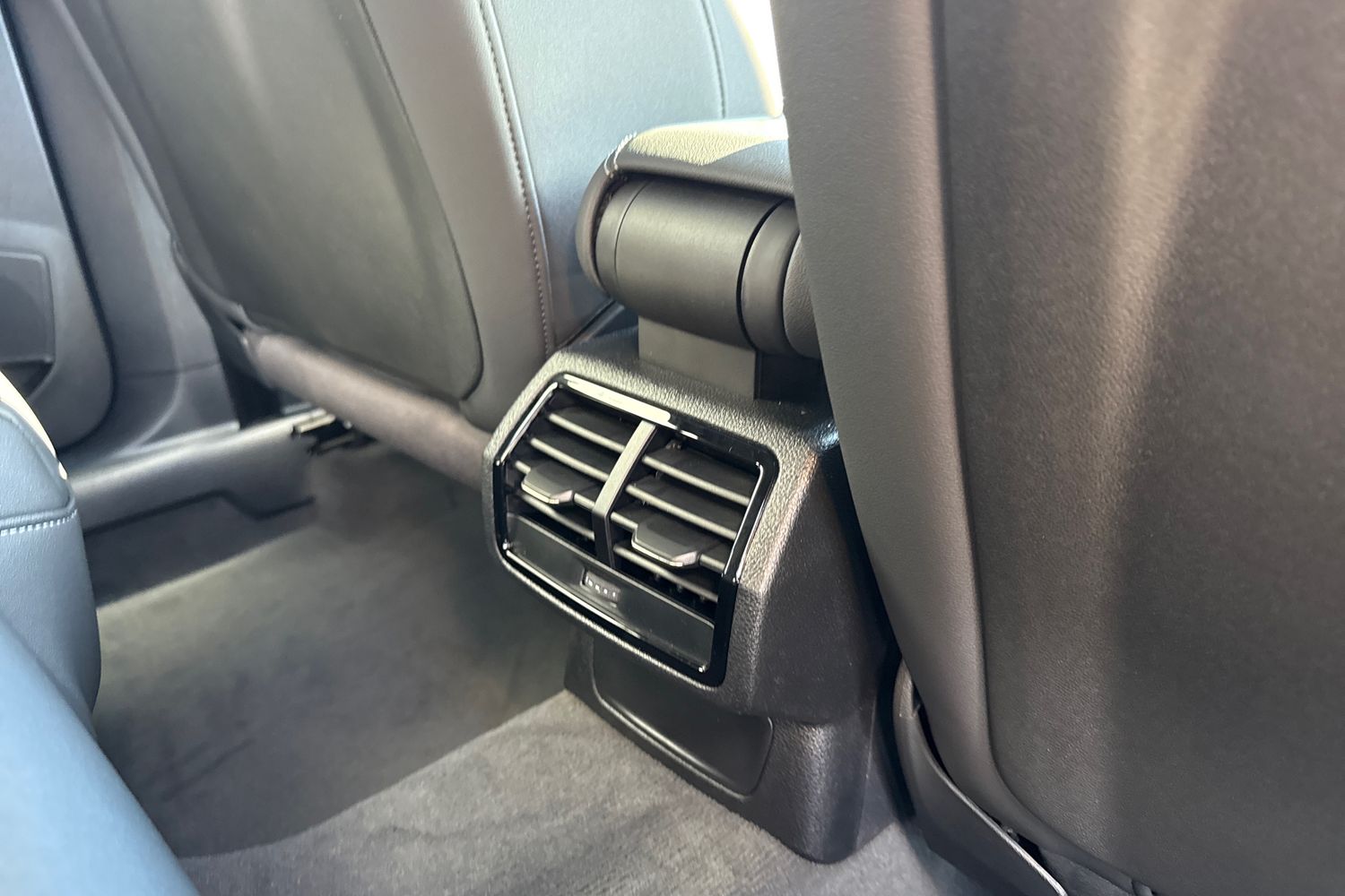 Used Audi Q3 2025 for sale - 77368663: Photo 40