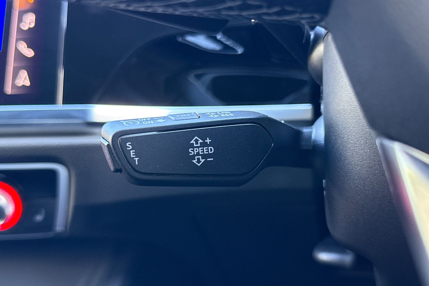 Used Audi Q3 2025 for sale - 77368663: Photo 60