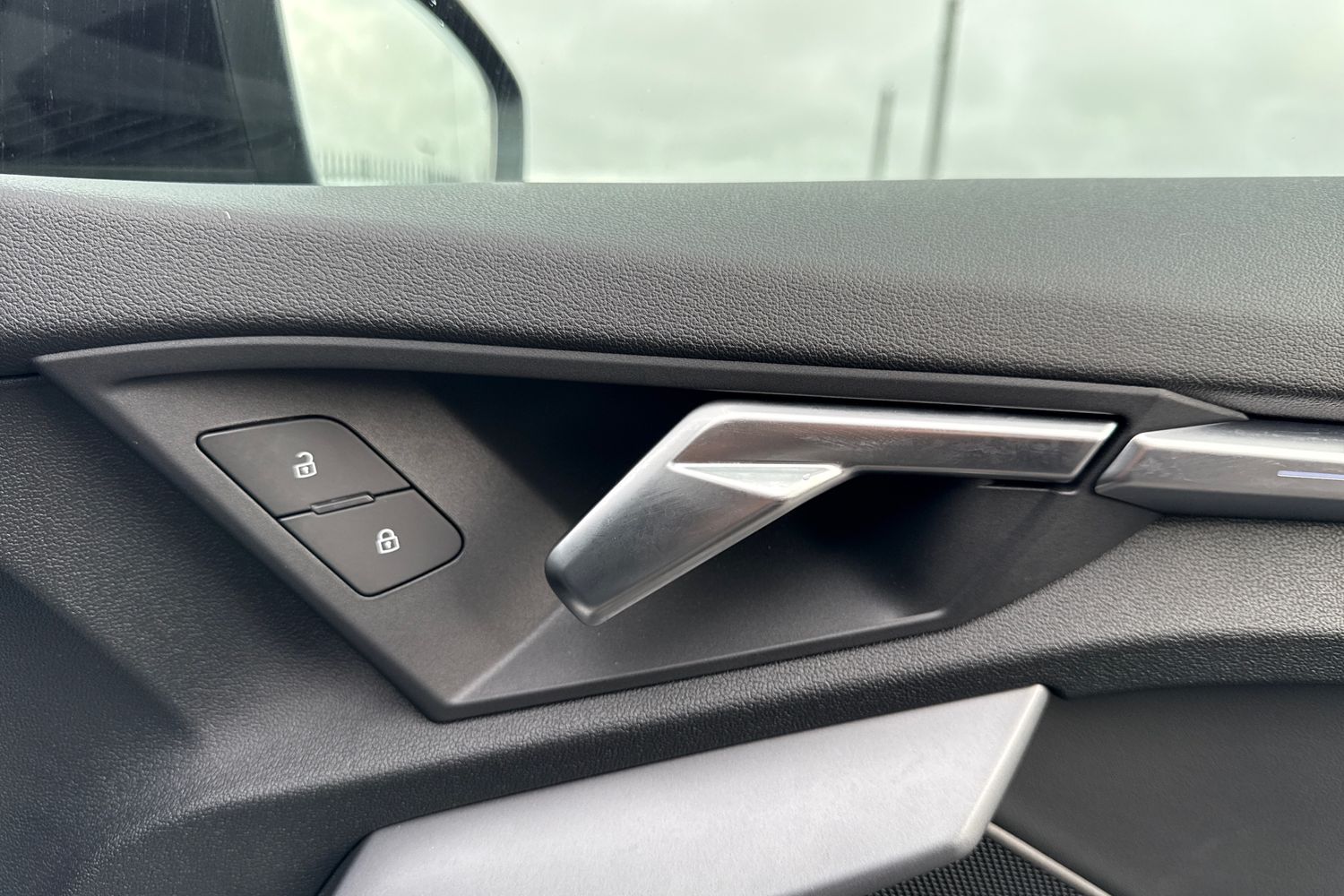 Used Audi A3 2025 for sale - 77368664: Photo 21