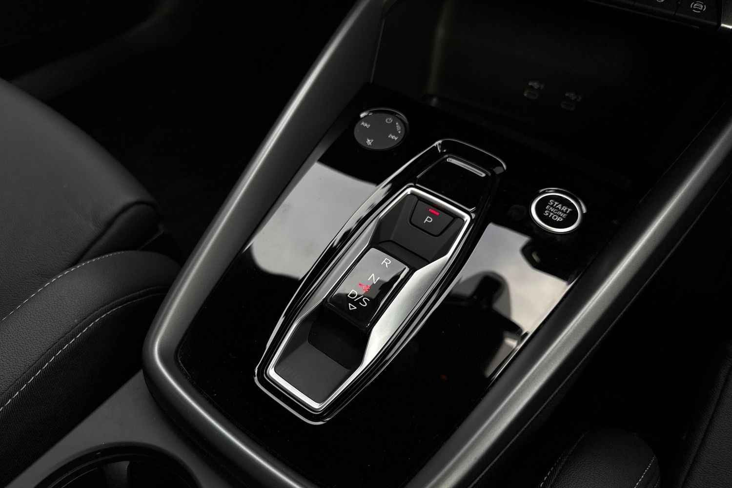 Used Audi A3 2025 for sale - 77368664: Photo 23