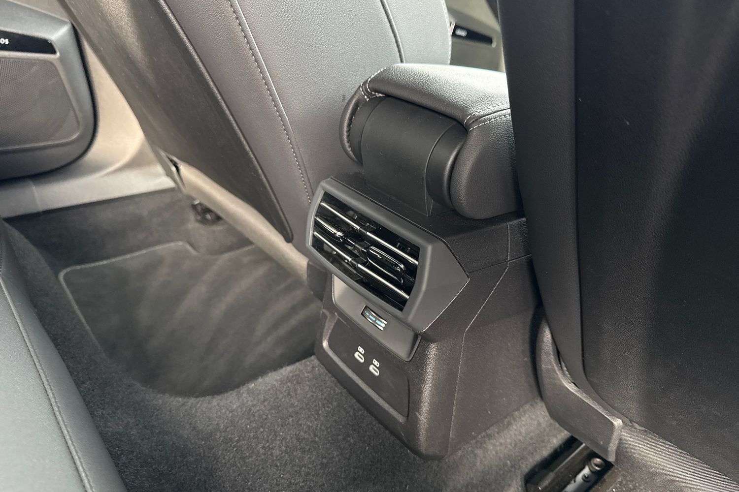 Used Audi A3 2025 for sale - 77368664: Photo 38