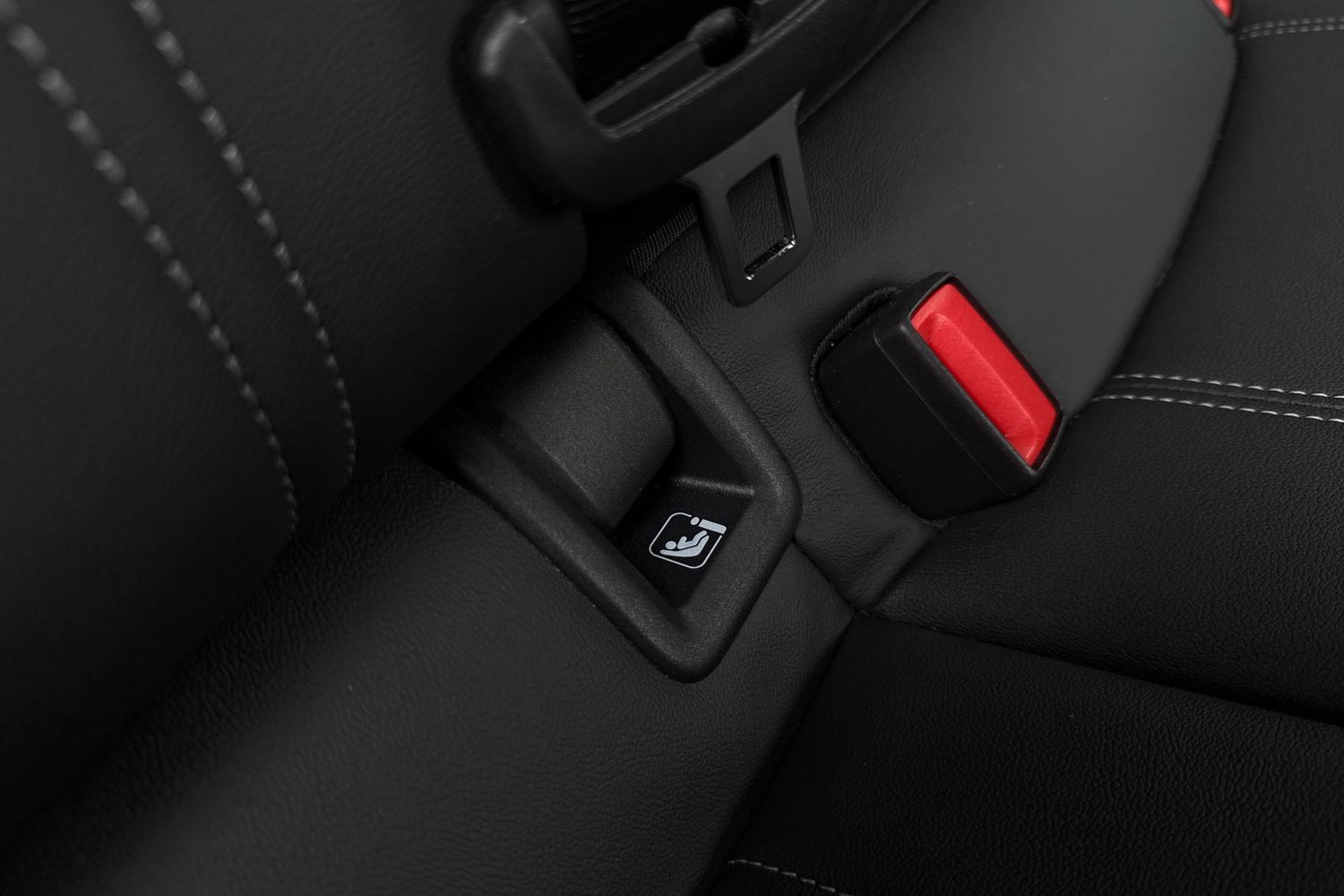 Used Audi A3 2025 for sale - 77368664: Photo 39