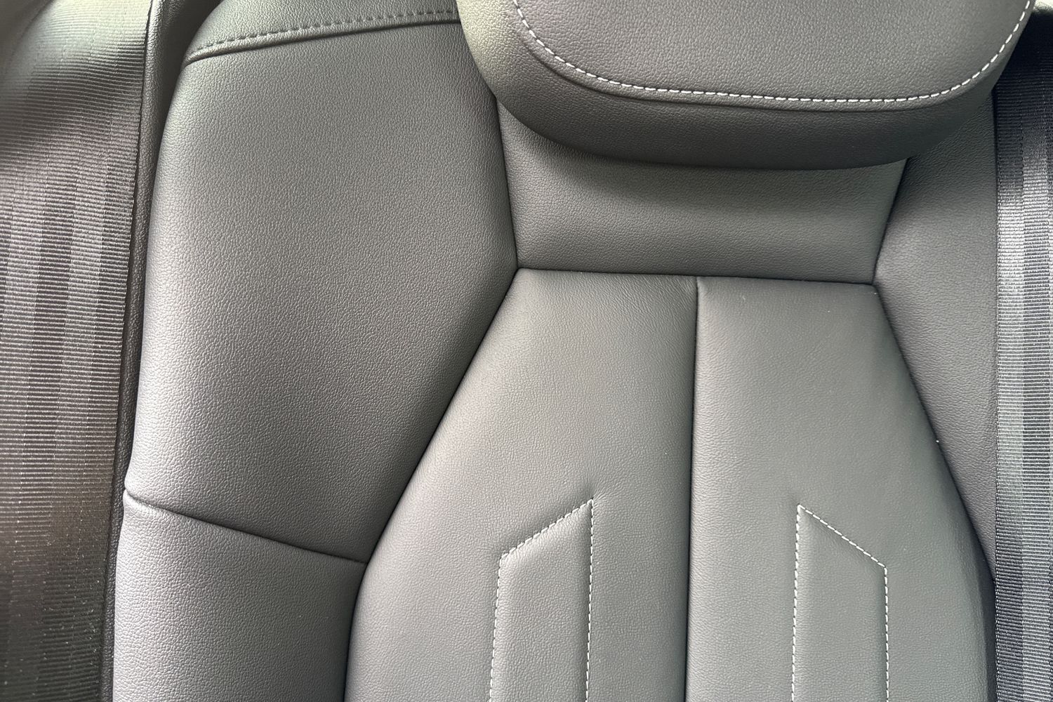 Used Audi A3 2025 for sale - 77368664: Photo 40