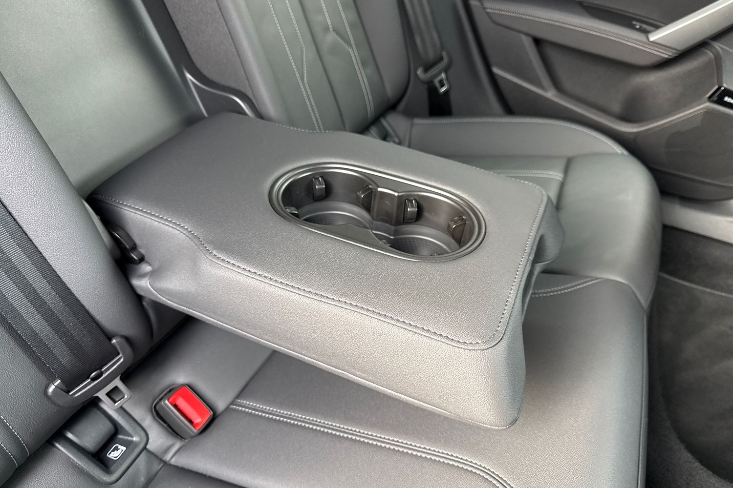 Used Audi A3 2025 for sale - 77368664: Photo 41