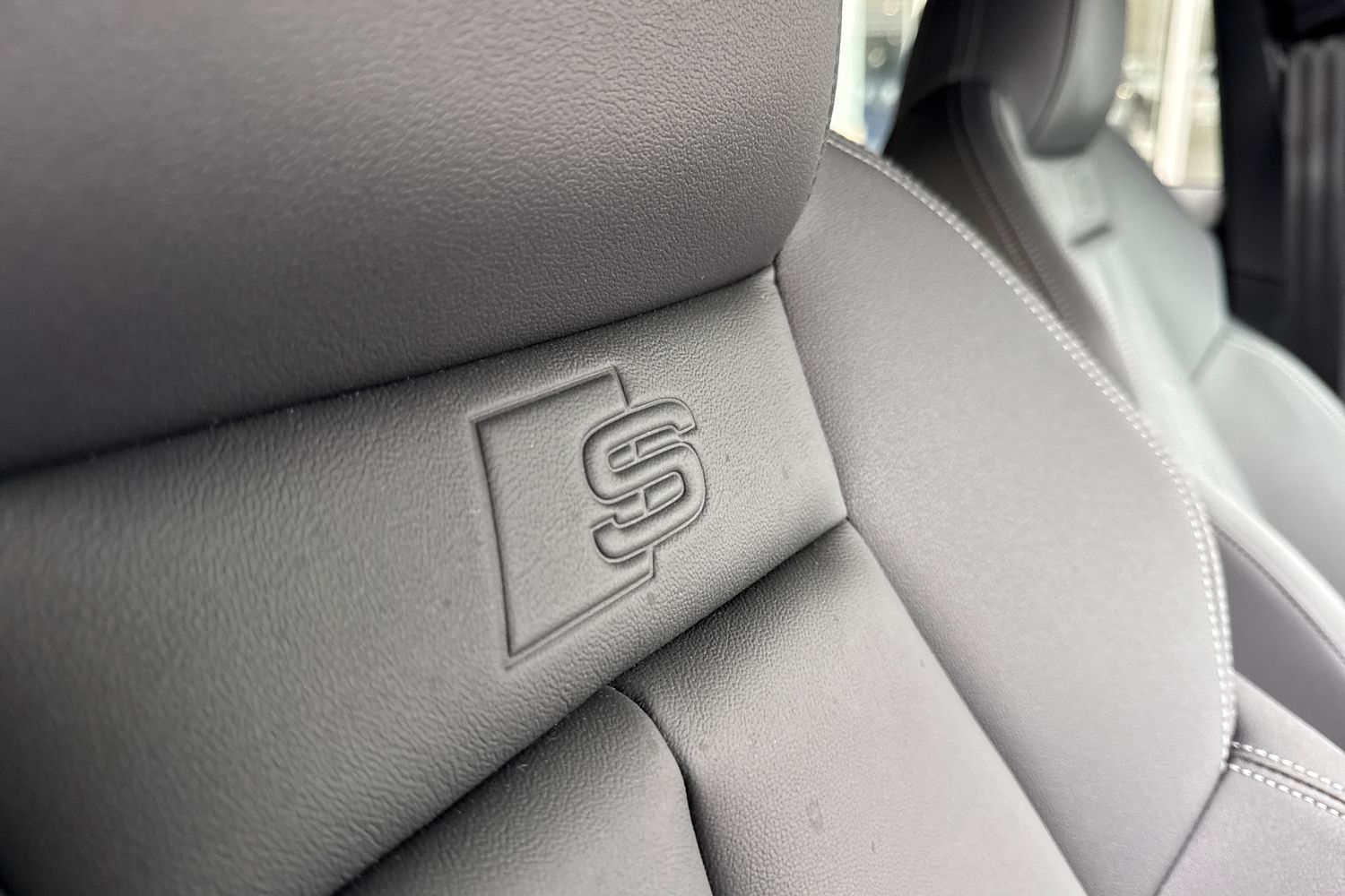 Used Audi A3 2025 for sale - 77368664: Photo 43