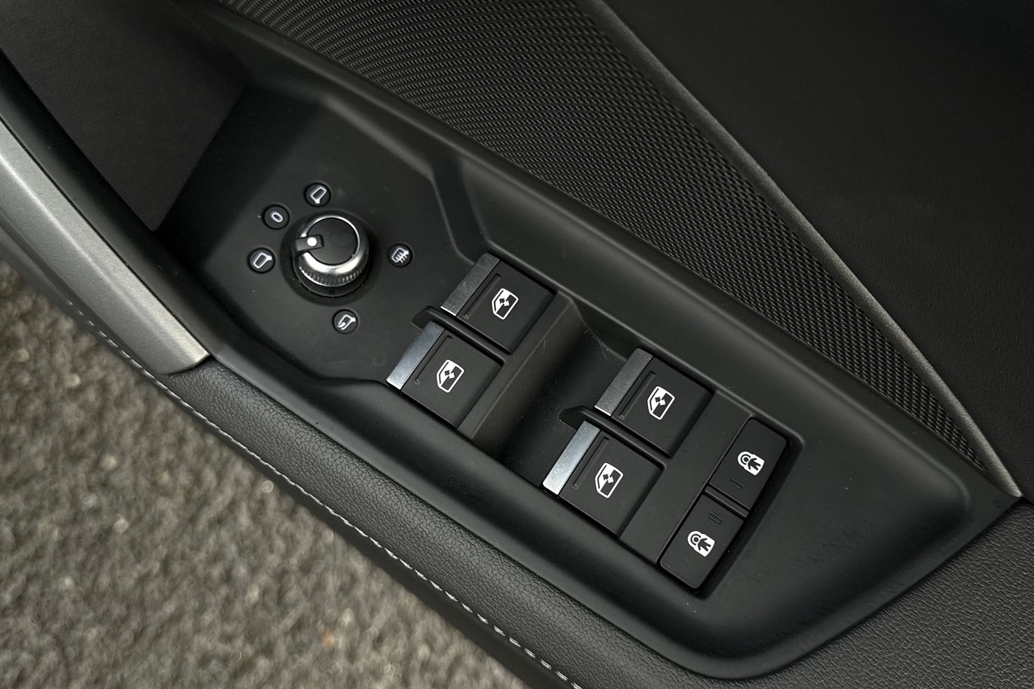 Used Audi A3 2025 for sale - 77368664: Photo 48