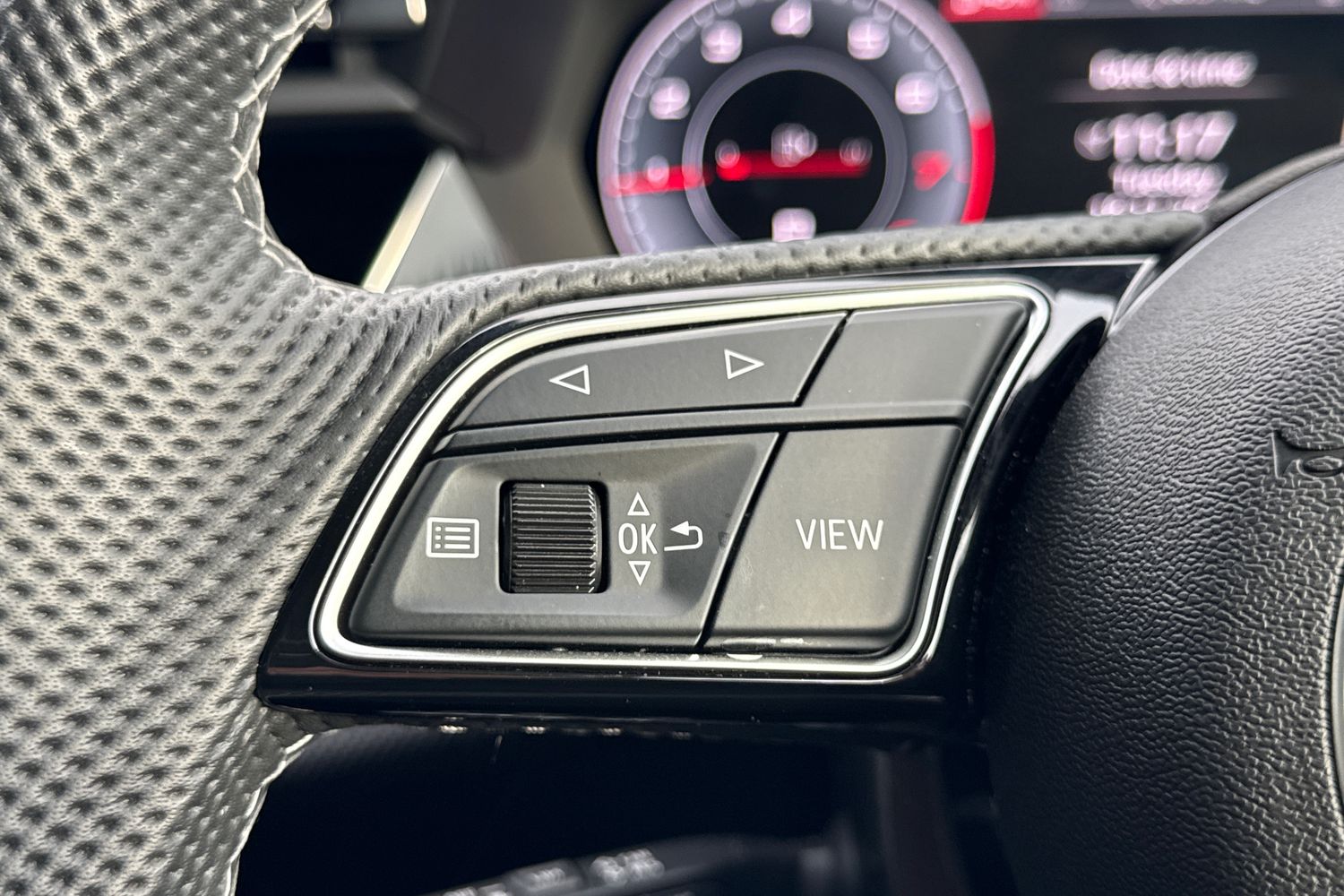 Used Audi A3 2025 for sale - 77368664: Photo 50