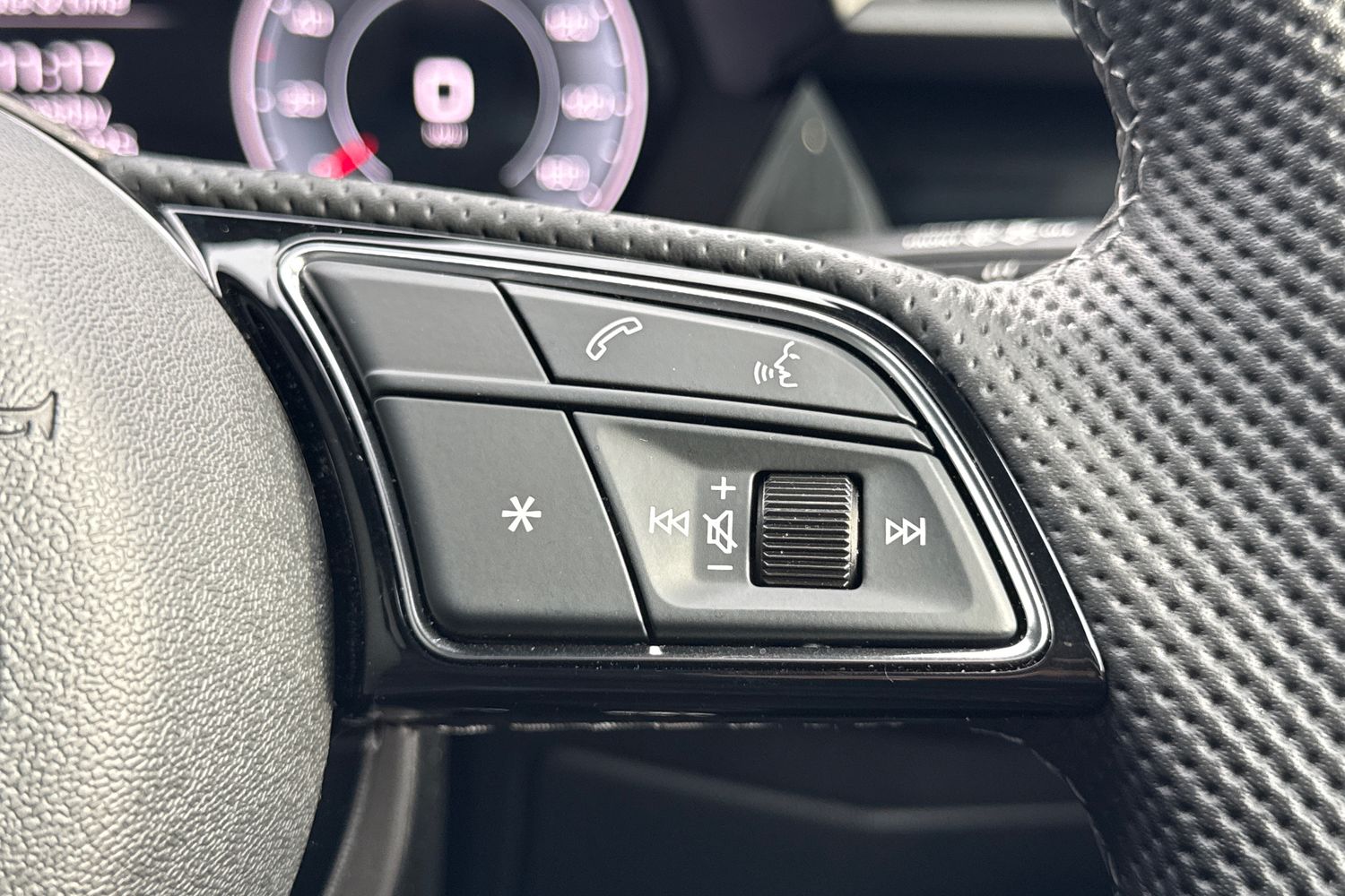 Used Audi A3 2025 for sale - 77368664: Photo 51