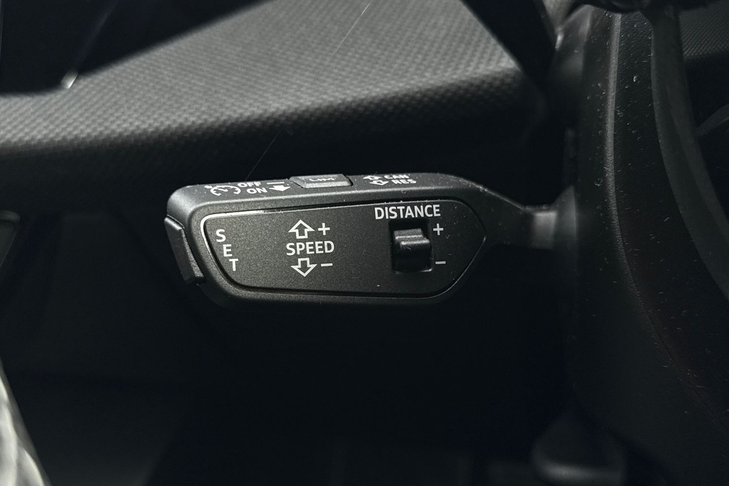 Used Audi A3 2025 for sale - 77368664: Photo 54