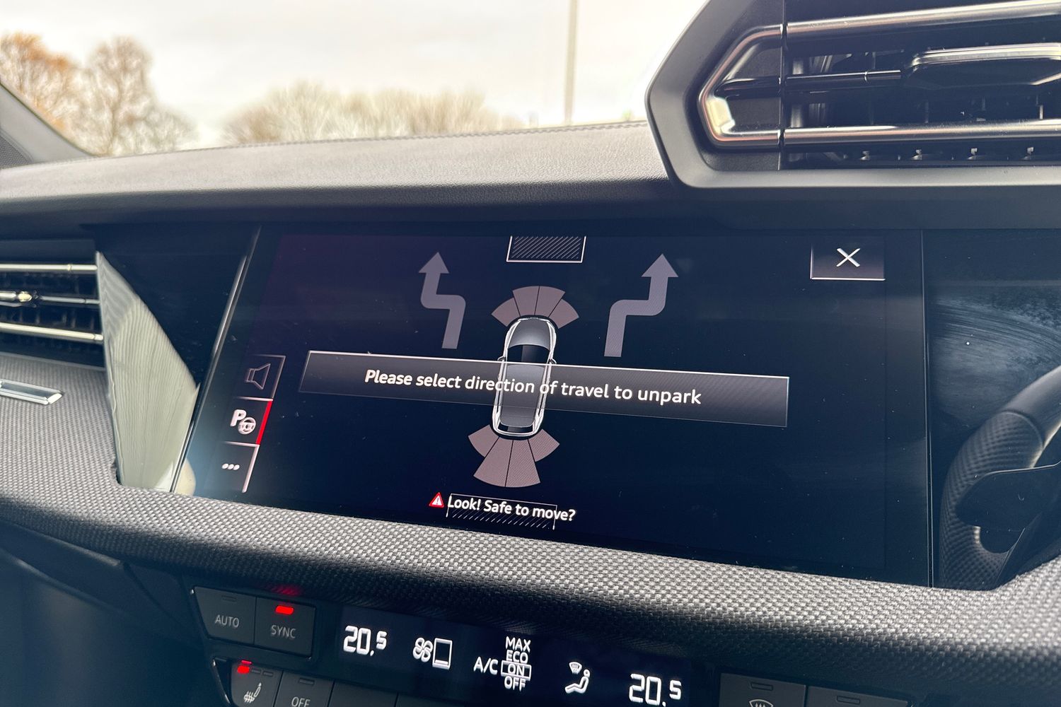 Used Audi A3 2025 for sale - 77368664: Photo 57