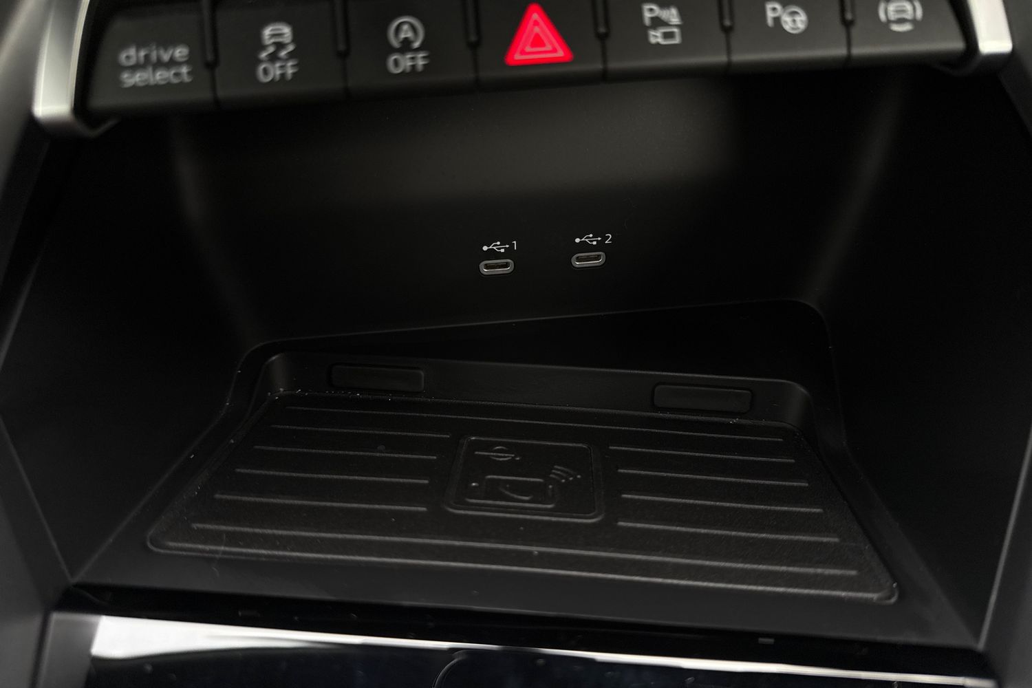 Used Audi A3 2025 for sale - 77368664: Photo 61