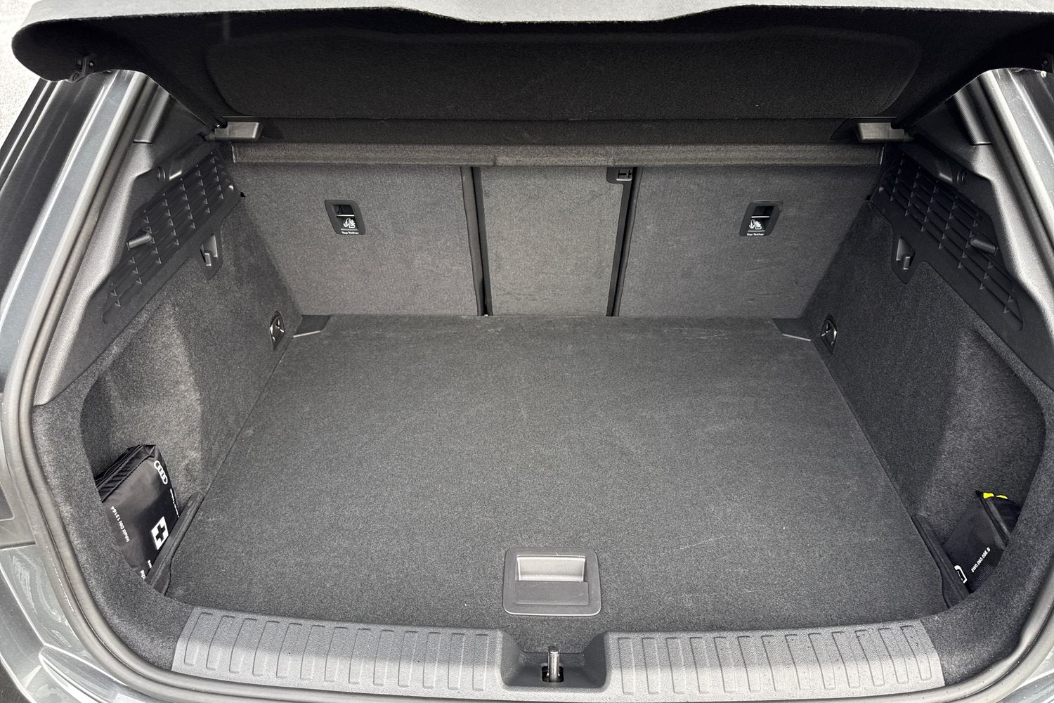 Used Audi A3 2025 for sale - 77368664: Photo 7