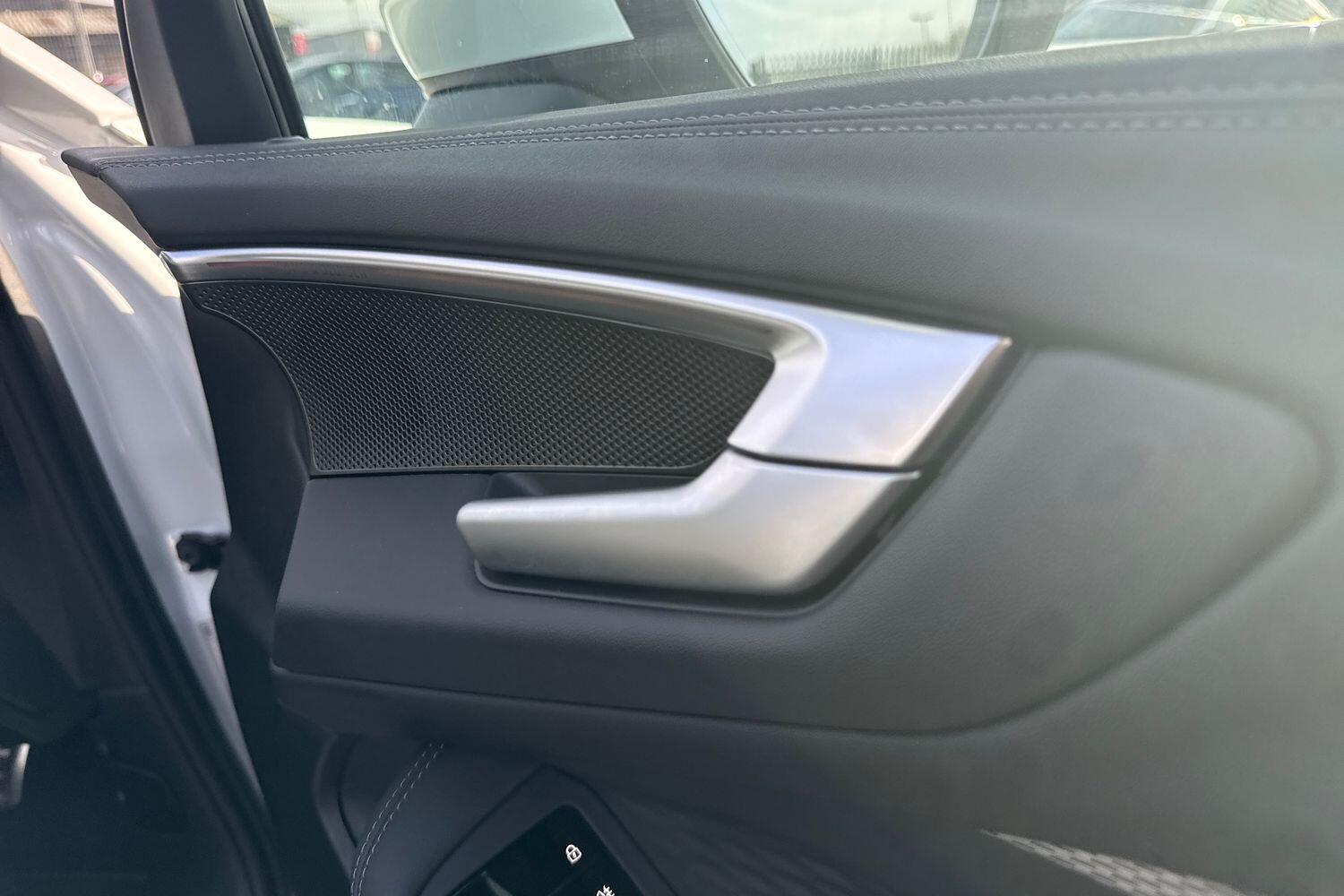 Used Audi A5 2025 for sale - 77688378: Photo 17