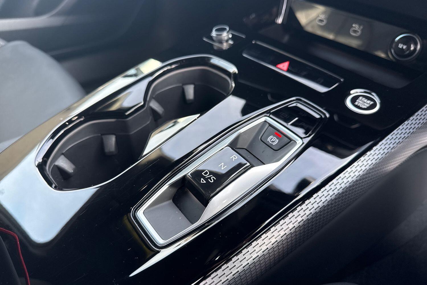 Used Audi A5 2025 for sale - 77688378: Photo 19