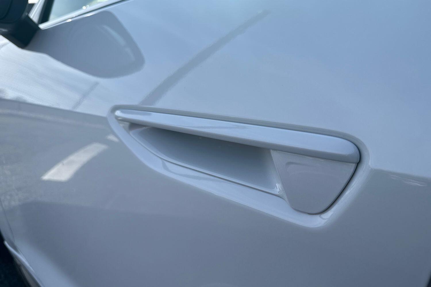 Used Audi A5 2025 for sale - 77688378: Photo 26