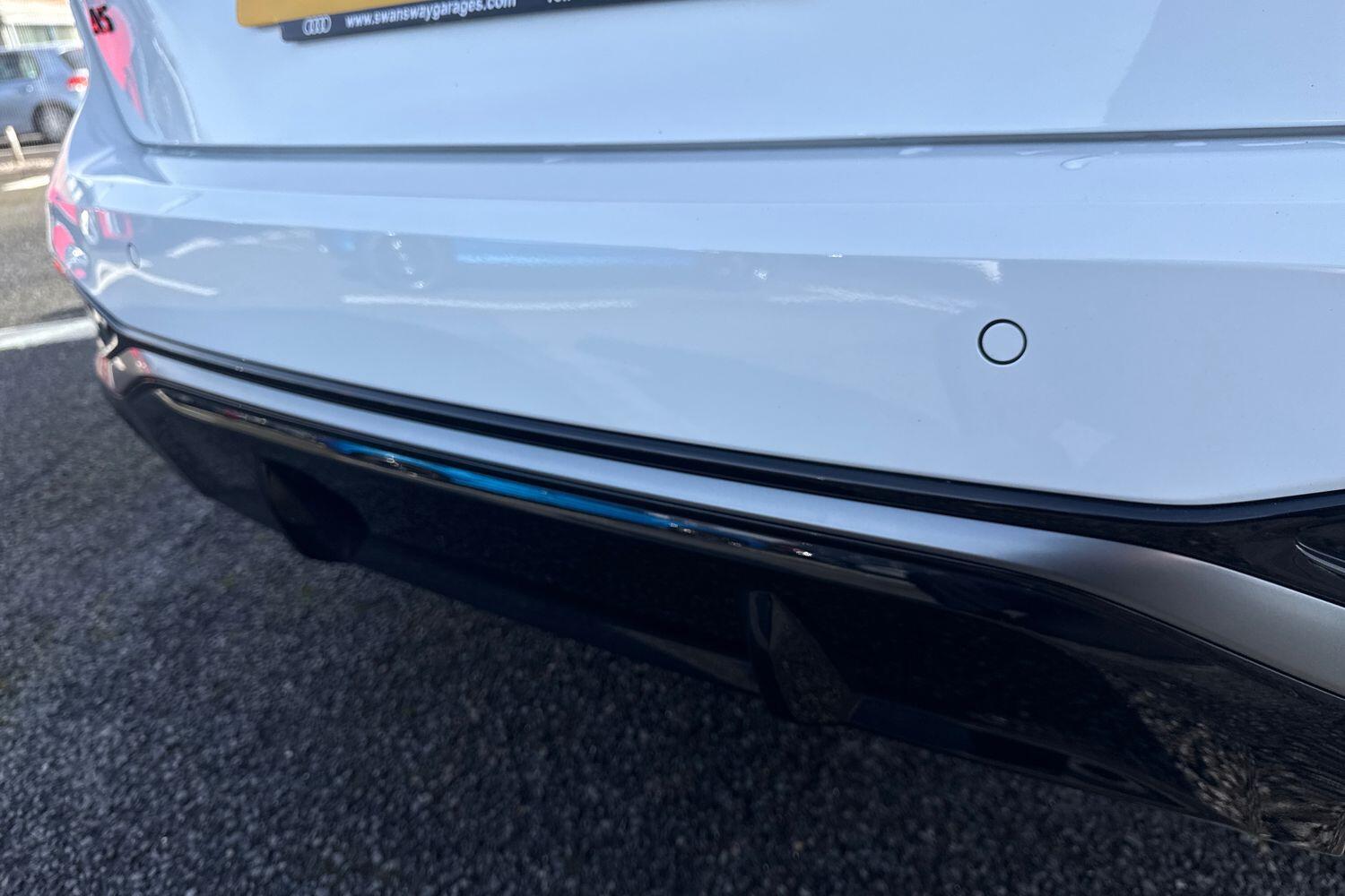 Used Audi A5 2025 for sale - 77688378: Photo 30