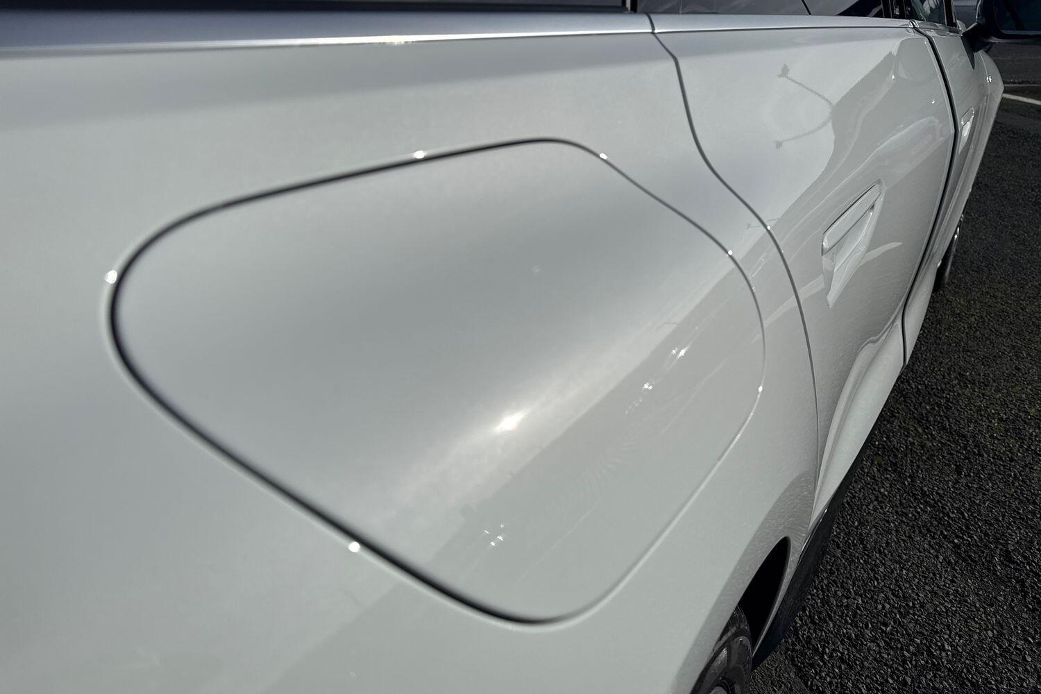 Used Audi A5 2025 for sale - 77688378: Photo 32