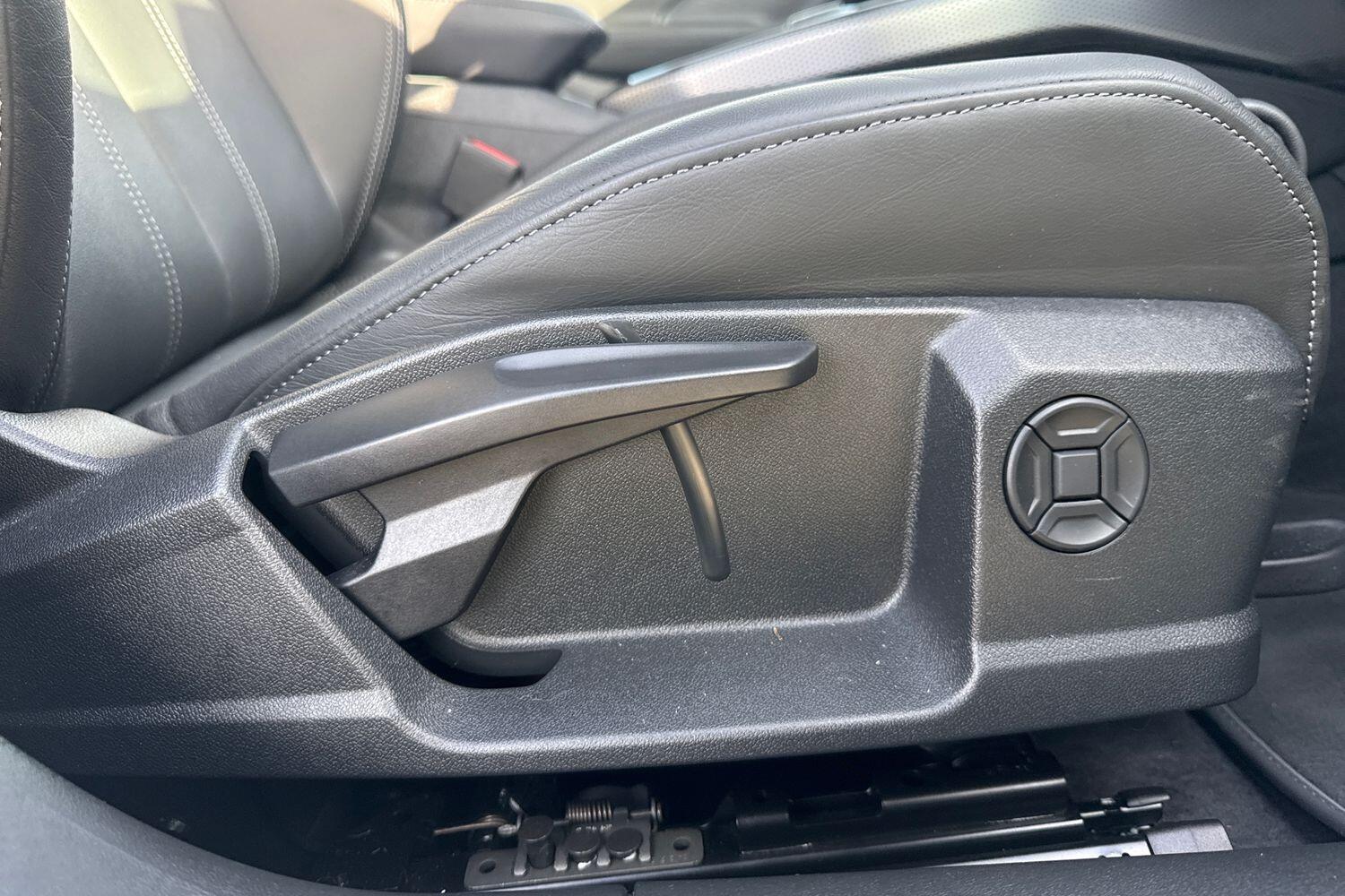 Used Audi A5 2025 for sale - 77688378: Photo 39