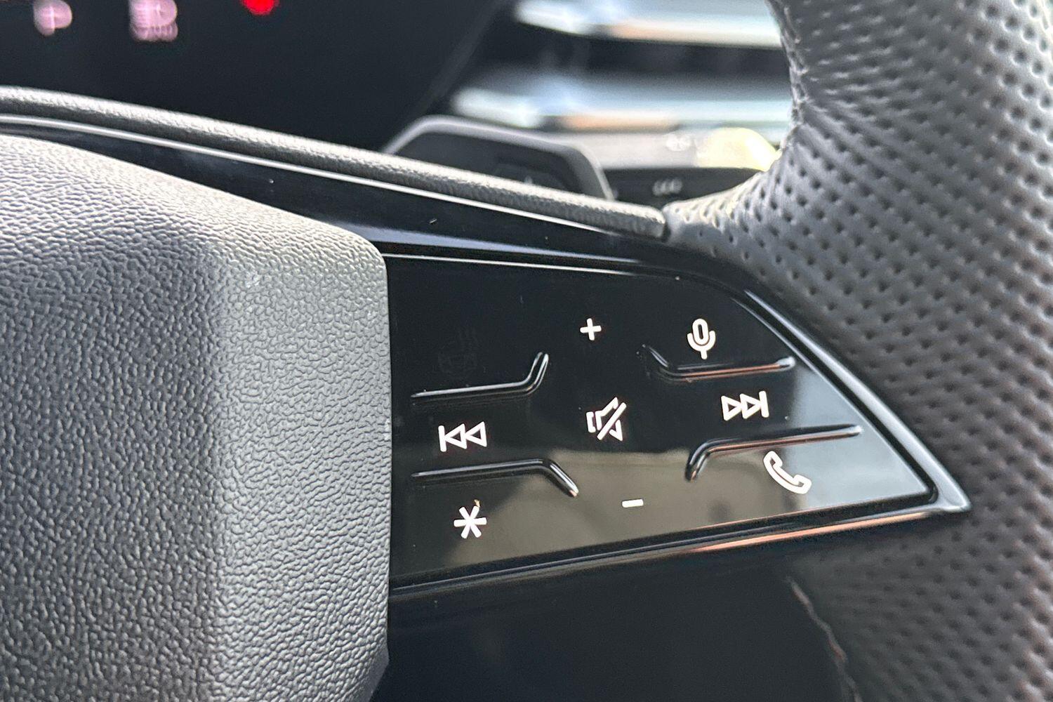 Used Audi A5 2025 for sale - 77688378: Photo 42