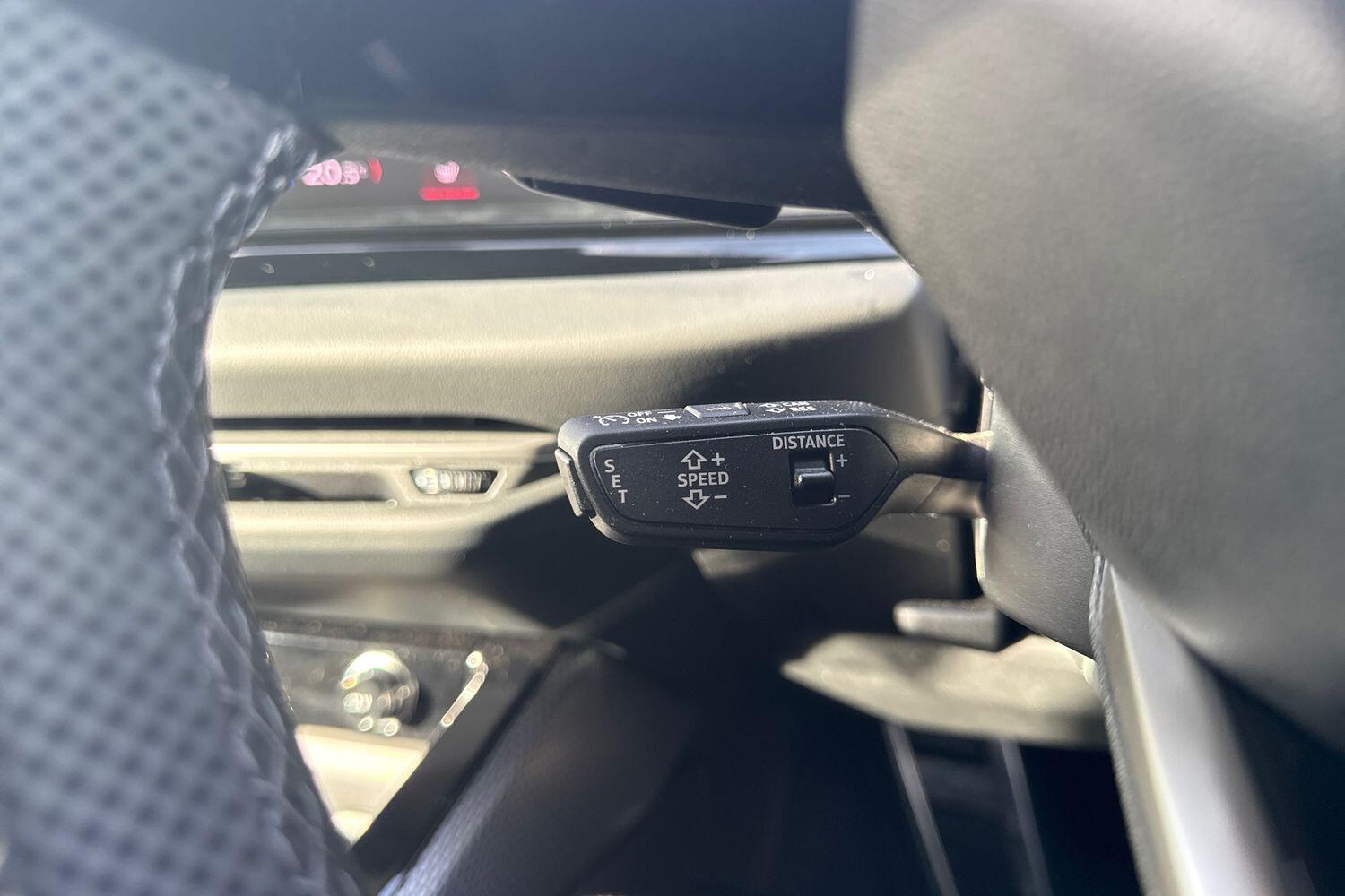 Used Audi A5 2025 for sale - 77688378: Photo 43