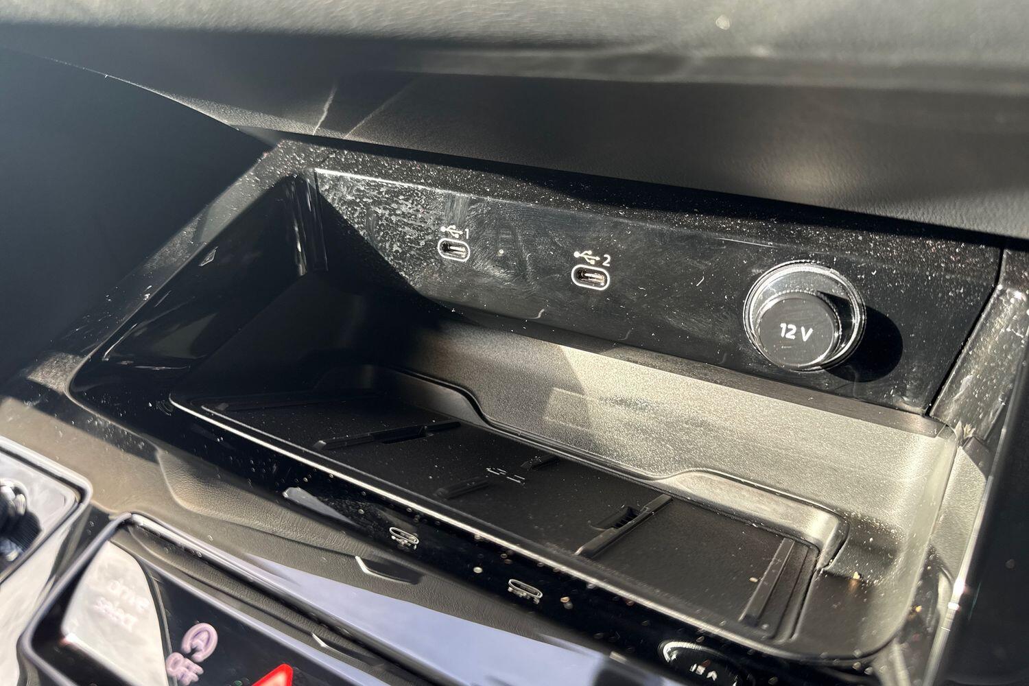 Used Audi A5 2025 for sale - 77688378: Photo 50