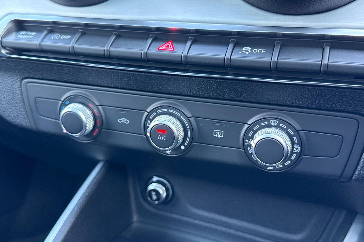 Used Audi Q2 2026 for sale - 77886383: Photo 18