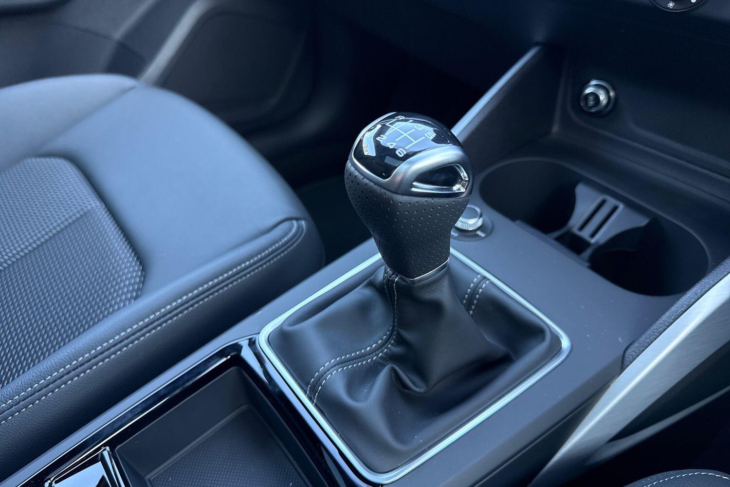 Used Audi Q2 2026 for sale - 77886383: Photo 19