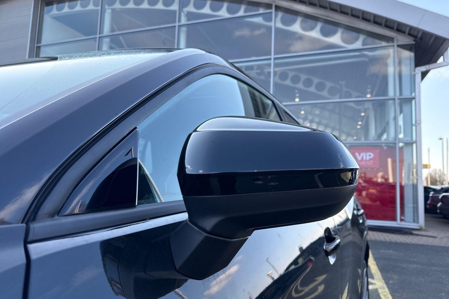 Used Audi Q2 2026 for sale - 77886383: Photo 27