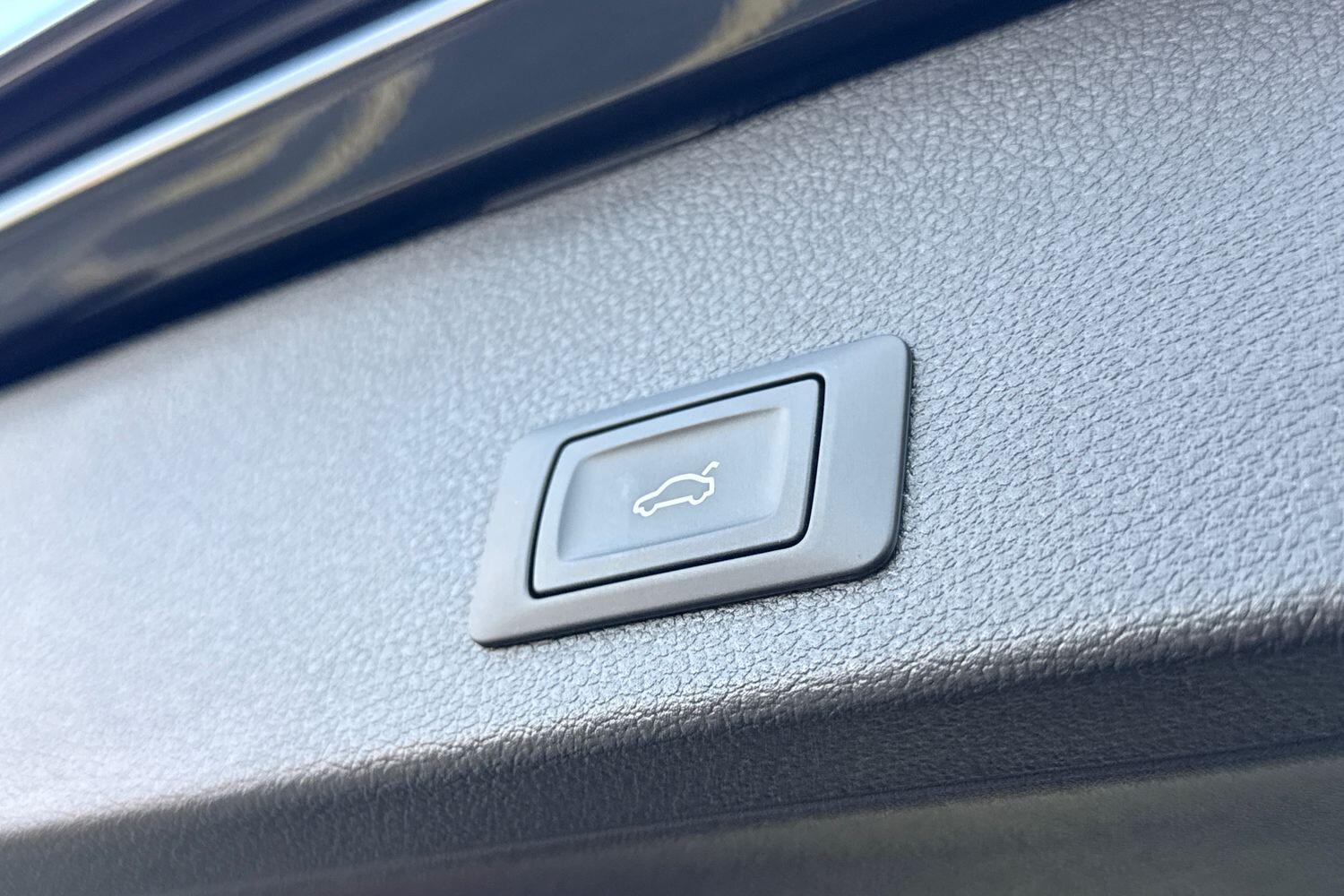 Used Audi Q2 2026 for sale - 77886383: Photo 36