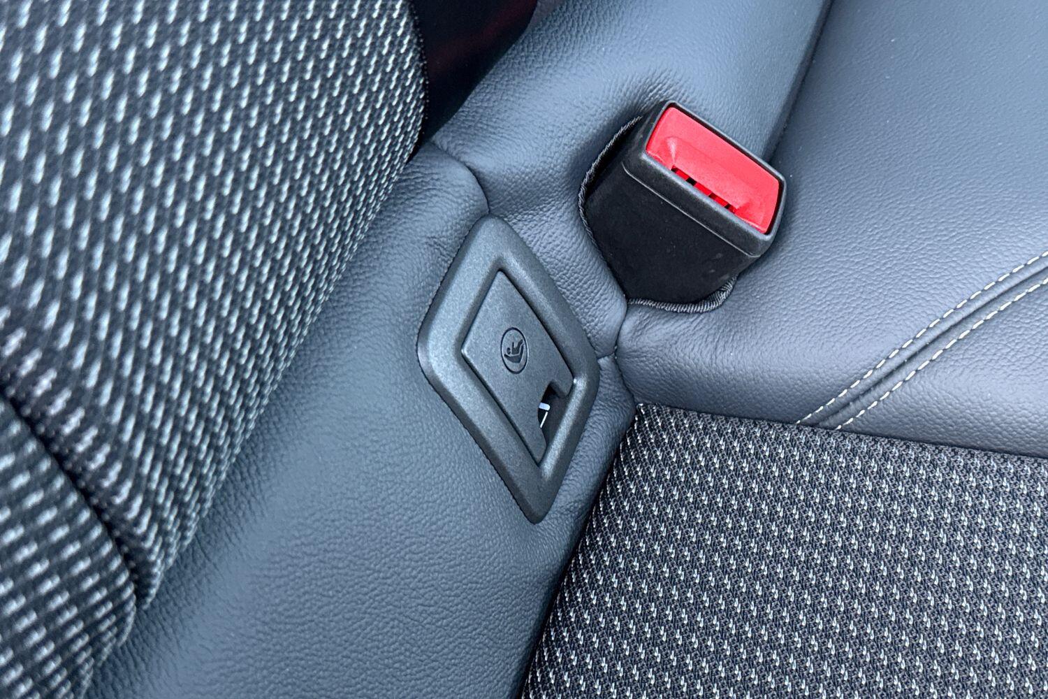 Used Audi Q2 2026 for sale - 77886383: Photo 38