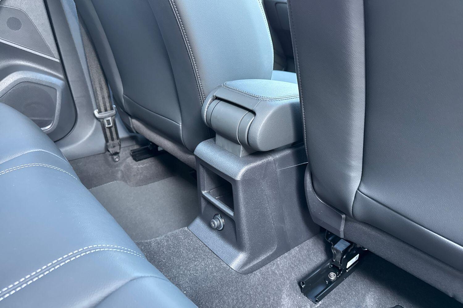 Used Audi Q2 2026 for sale - 77886383: Photo 39