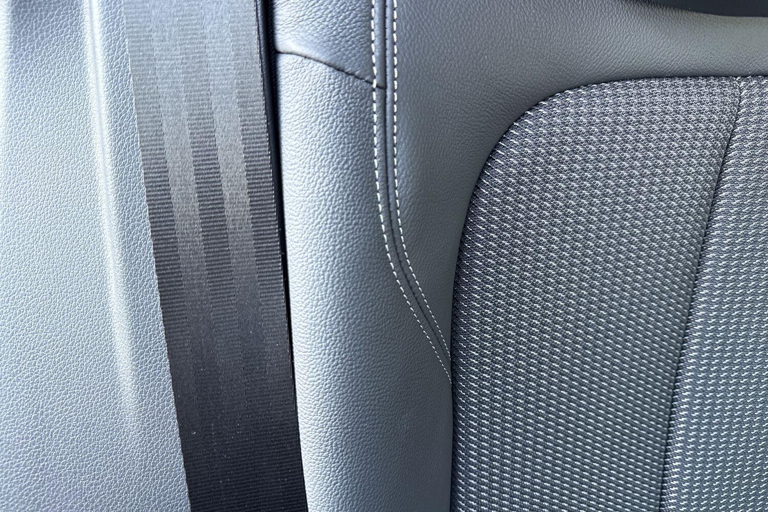 Used Audi Q2 2026 for sale - 77886383: Photo 41