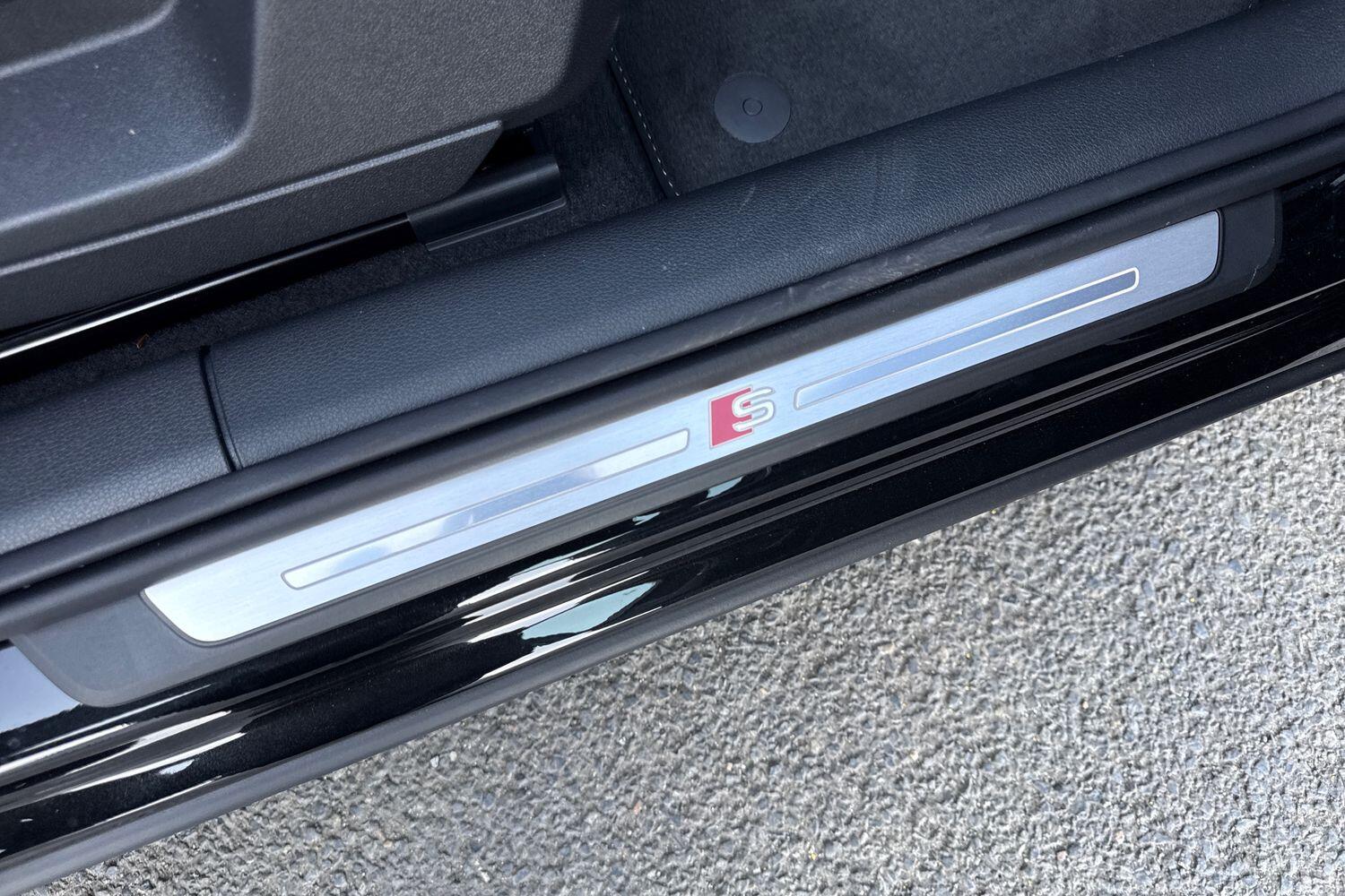 Used Audi Q2 2026 for sale - 77886383: Photo 43