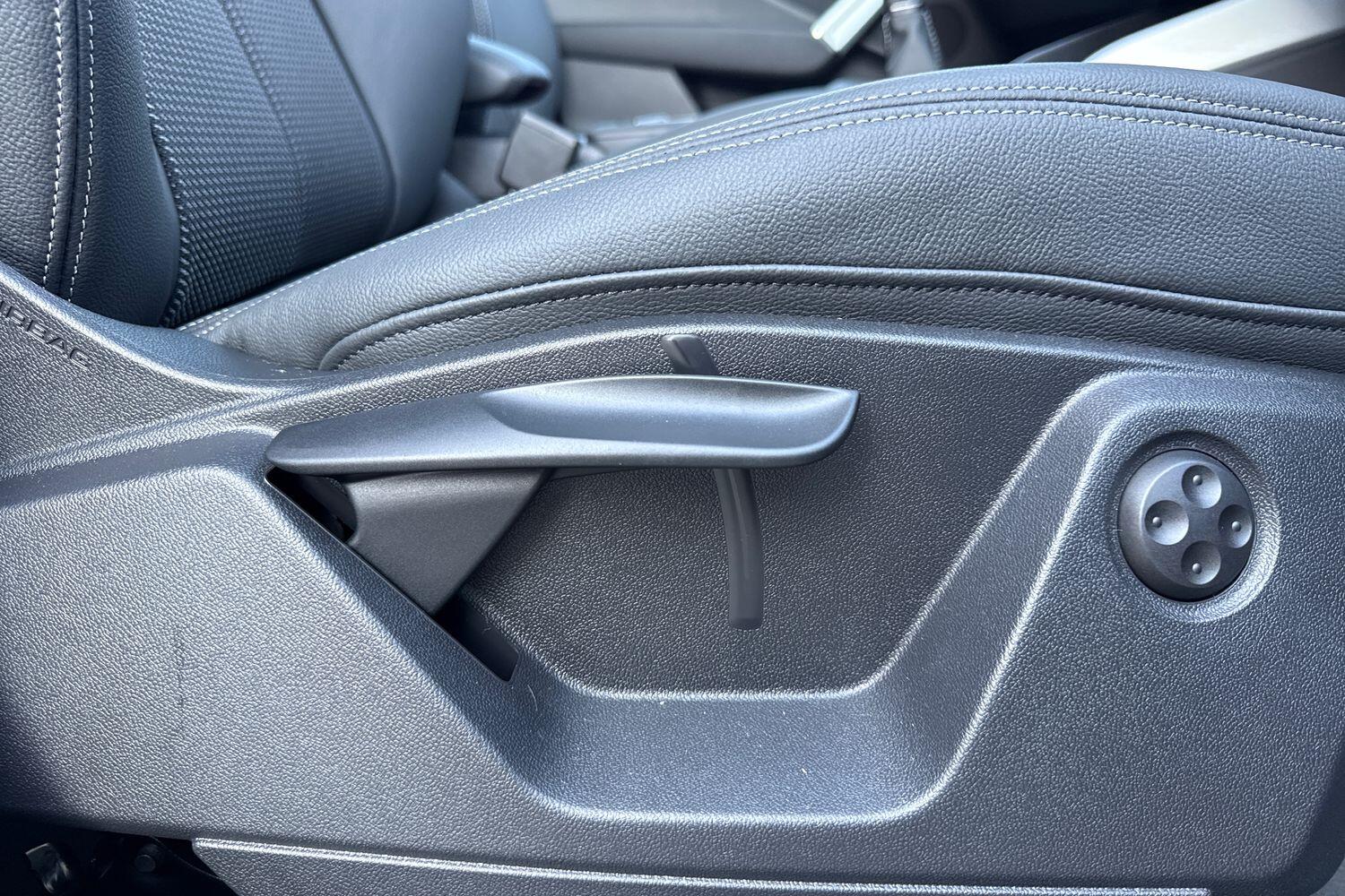 Used Audi Q2 2026 for sale - 77886383: Photo 44