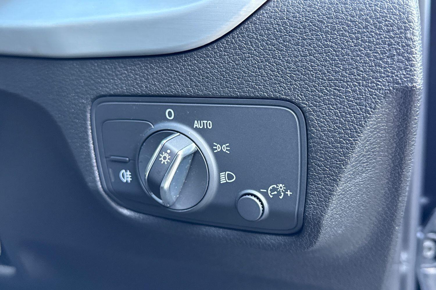 Used Audi Q2 2026 for sale - 77886383: Photo 45