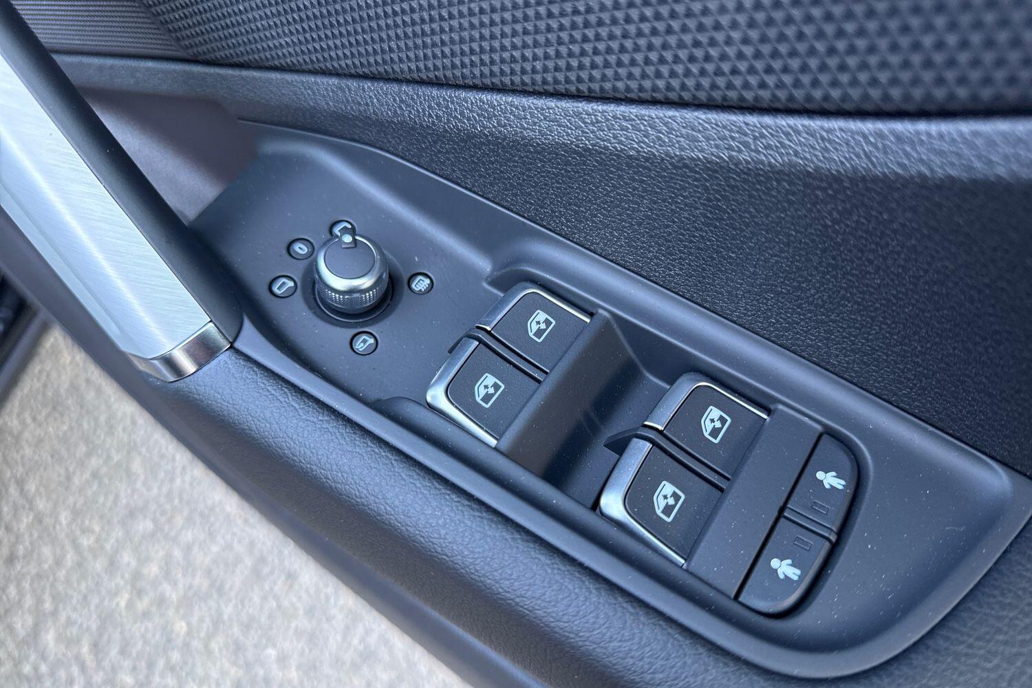 Used Audi Q2 2026 for sale - 77886383: Photo 47