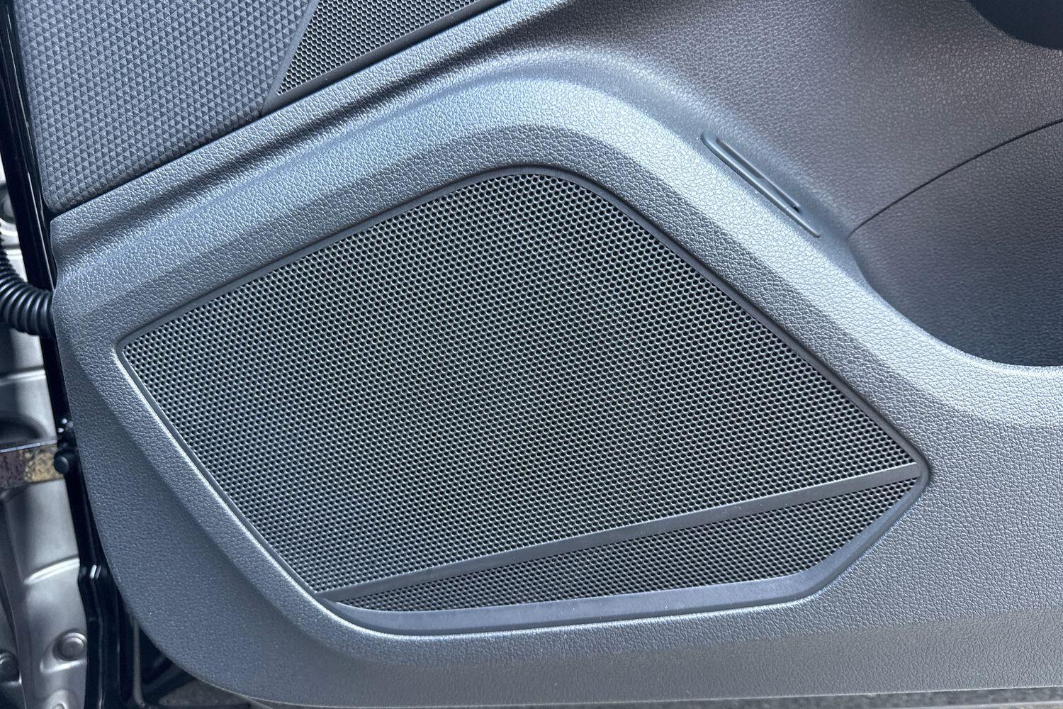 Used Audi Q2 2026 for sale - 77886383: Photo 48