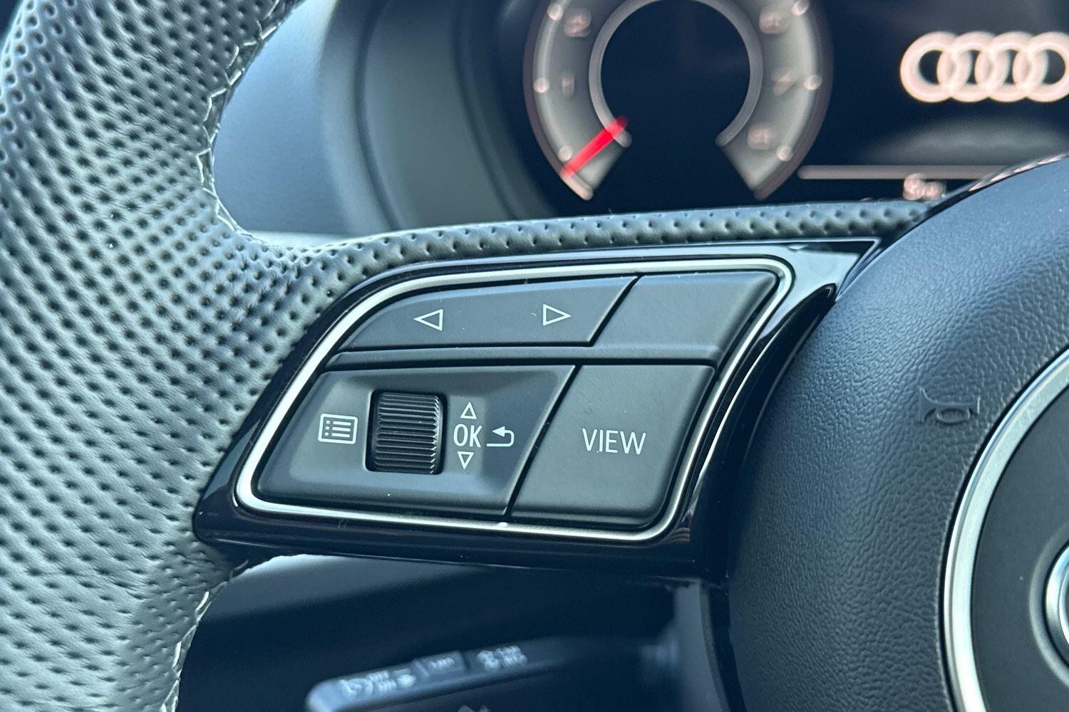 Used Audi Q2 2026 for sale - 77886383: Photo 49