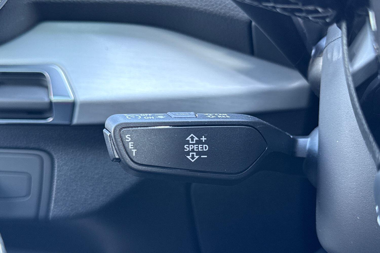 Used Audi Q2 2026 for sale - 77886383: Photo 53