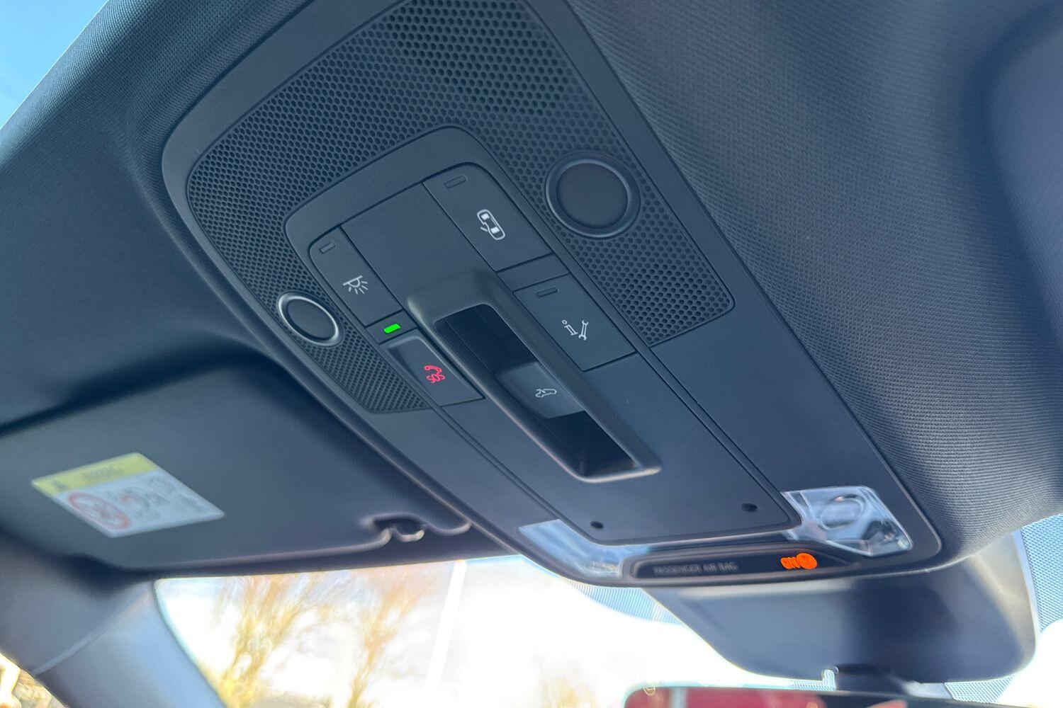 Used Audi Q2 2026 for sale - 77886383: Photo 54