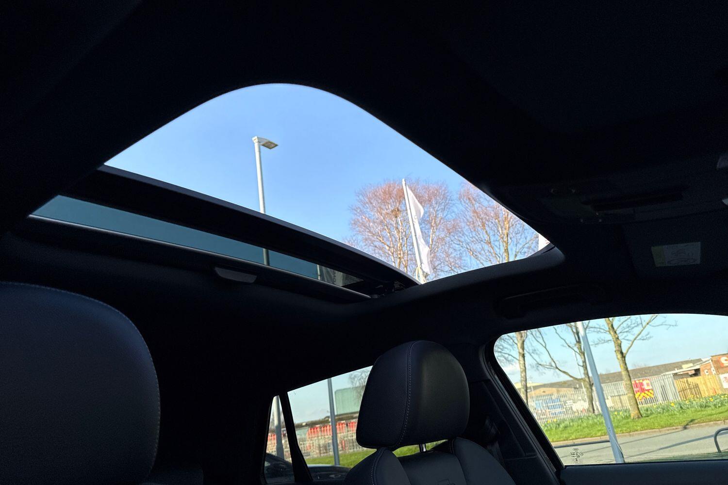 Used Audi Q2 2026 for sale - 77886383: Photo 55