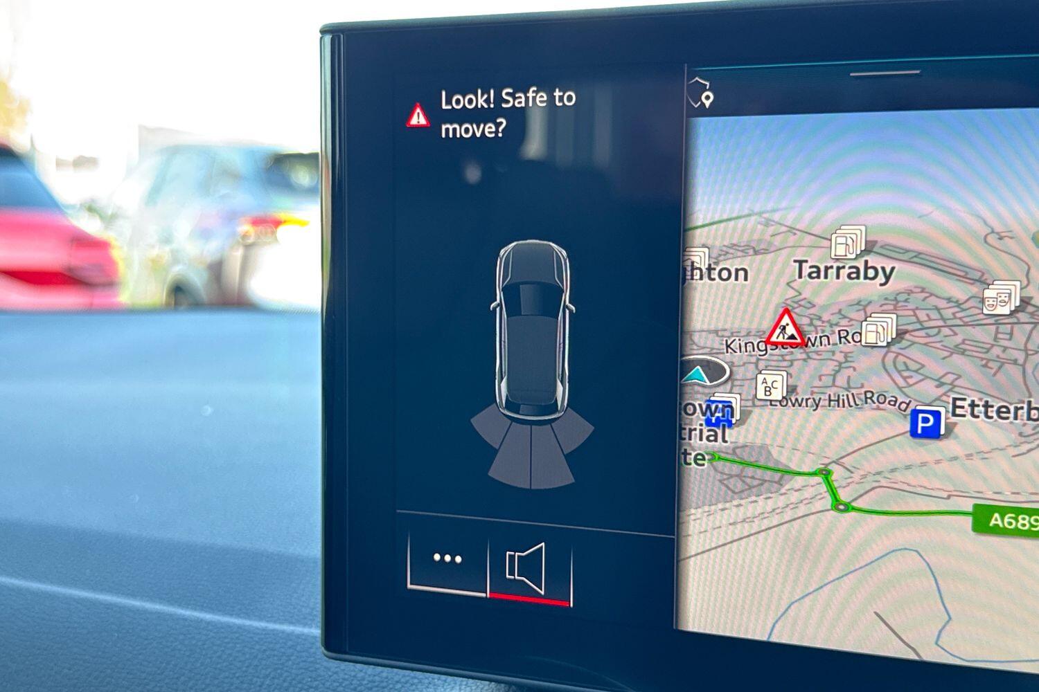 Used Audi Q2 2026 for sale - 77886383: Photo 57