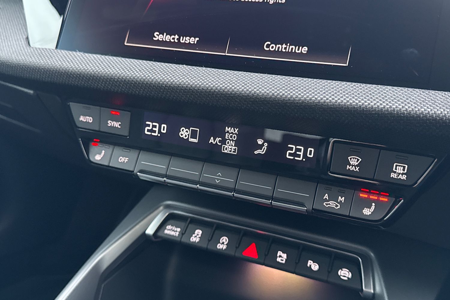 Used Audi A3 2025 for sale - 77368611: Photo 22