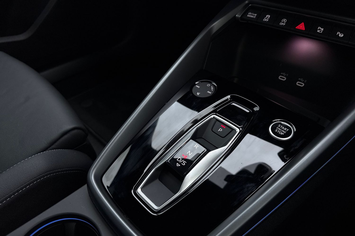 Used Audi A3 2025 for sale - 77368611: Photo 23