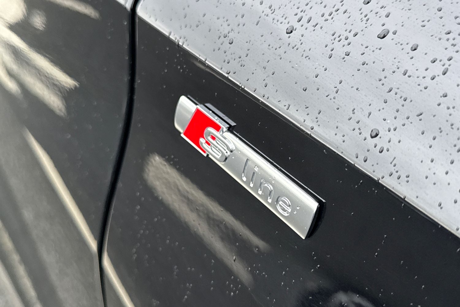 Used Audi A3 2025 for sale - 77368611: Photo 28