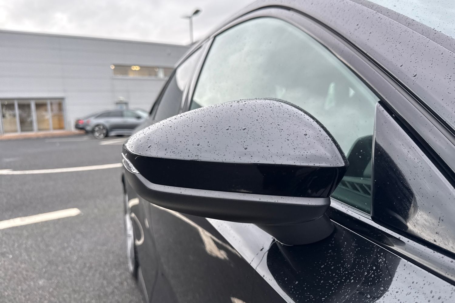 Used Audi A3 2025 for sale - 77368611: Photo 29