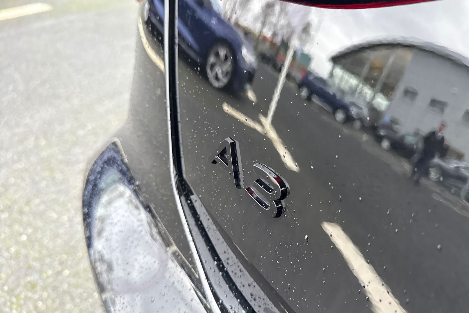 Used Audi A3 2025 for sale - 77368611: Photo 36