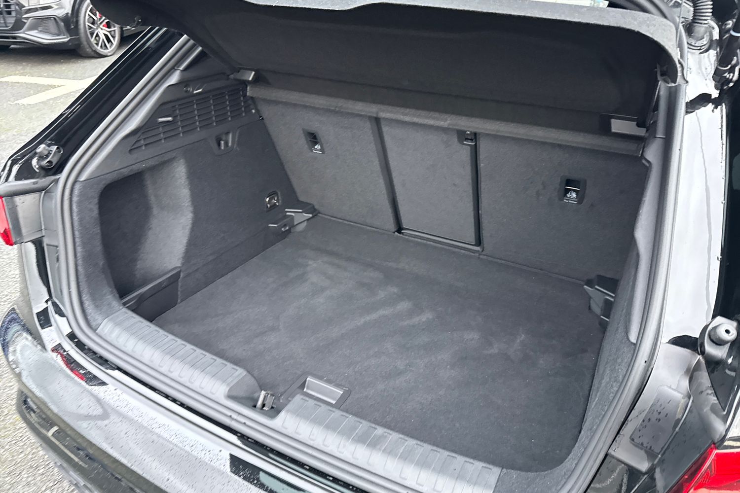 Used Audi A3 2025 for sale - 77368611: Photo 37