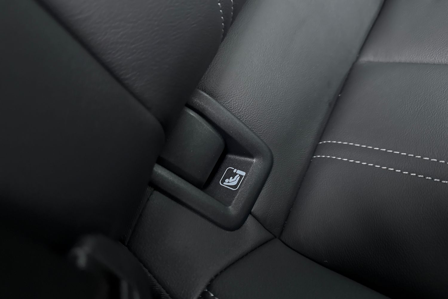 Used Audi A3 2025 for sale - 77368611: Photo 39