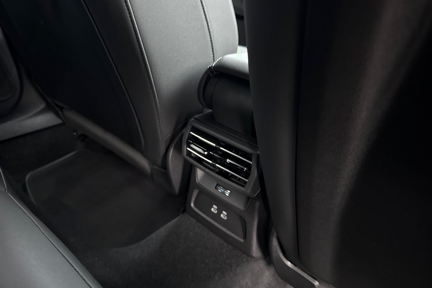 Used Audi A3 2025 for sale - 77368611: Photo 40